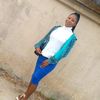 bettywilz20