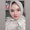 dahliawang7