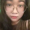 mhuongg_19