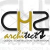 cmzarchitects