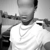 uknown.boy77