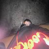 poppaperc619