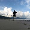 justmaran