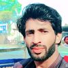 mirajizshaikh