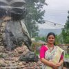 shilakhanal276