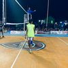 andrian_alfariza_07
