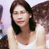 alyannaleigh1324