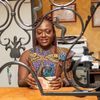effah_abigail