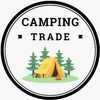 _camping_trade_