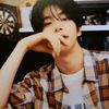 myintzhu1