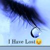 md_rahul_7