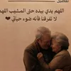 mohamedahmer573