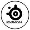 steelseries.il