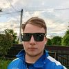valentinpetriuc68