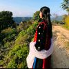 asmita..468