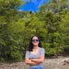 imeldamelong