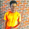 azumah14moses