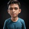 rizkiansyah774