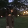 sam_sxyp