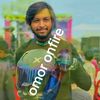 user6991704240503emon