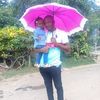 johnbegood649