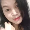 finding_one