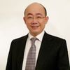 郭正亮頻道