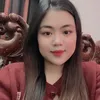 thuykieu200230