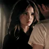 rory.801