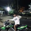 _johankurniawan16