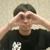 treasure__jongho__atiny