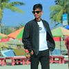 rs.mirajtalukder3