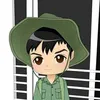 thanh29720