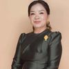 sipaphonepek