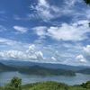 onnipa_138