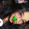 fanyaraa933