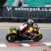 davefrancis832