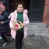 apsara.poudel