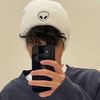 itsnsafi
