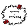 Wyprawy z PETARDĄ