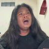fadielrafiallatif