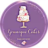 youniquecakes