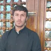 user5758302641210