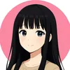 tome.jp