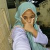 azarahmon_