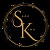 sageking305