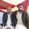 iftikhar0098