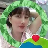 userle5iu7j84f