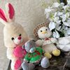 aliyevaa_04