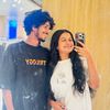10:18 🧿👣